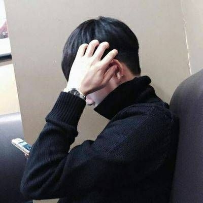 伴你一生的第一张照片--邯郸相亲服务中心