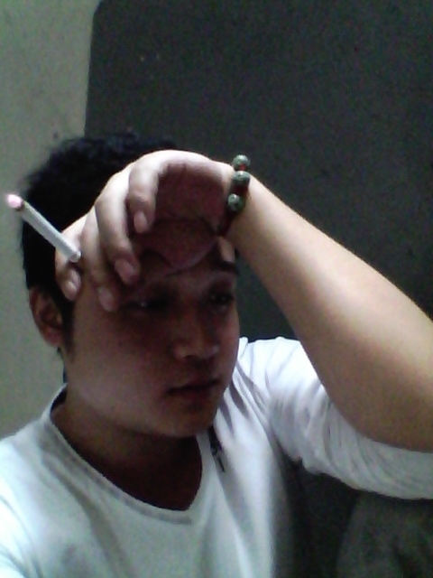 浮浪人的第一张照片--邯郸相亲服务中心