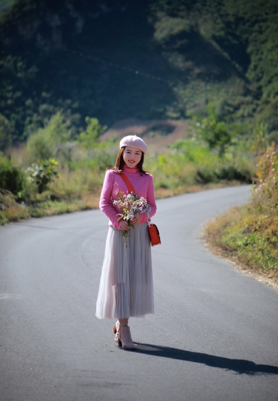 素年锦时的第二张照片--邯郸相亲服务中心