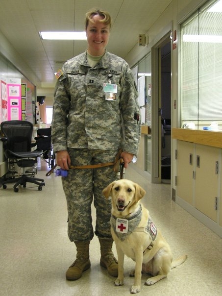 marrraim234的第一张照片--邯郸相亲服务中心