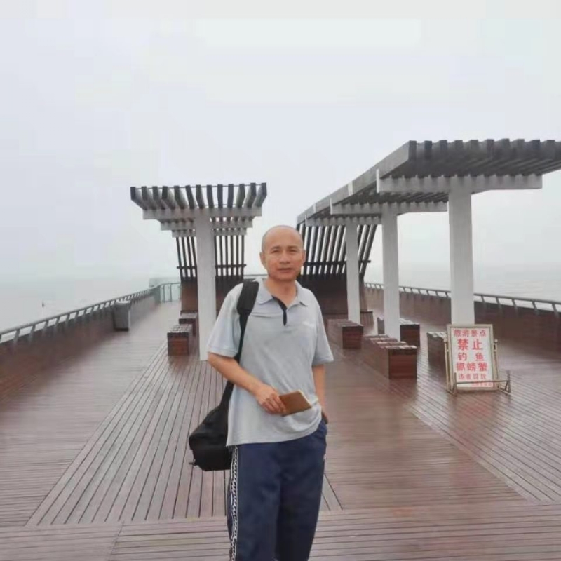 水云间的第一张照片--邯郸相亲服务中心