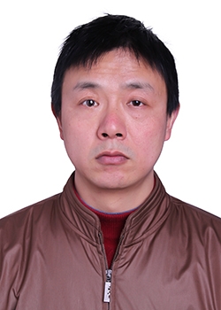 共伴的第一张照片--邯郸相亲服务中心