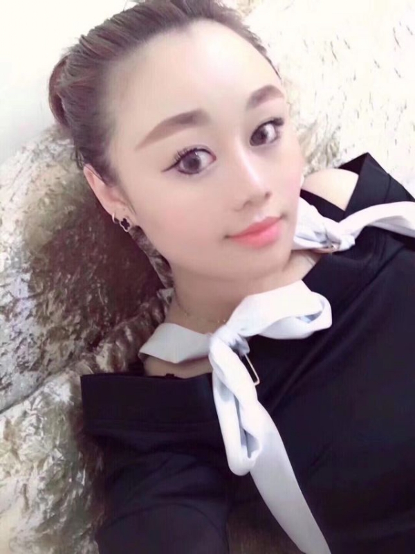 Color的第一张照片--邯郸相亲服务中心