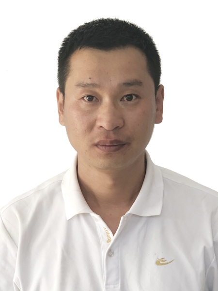 寻月的第一张照片--邯郸相亲服务中心