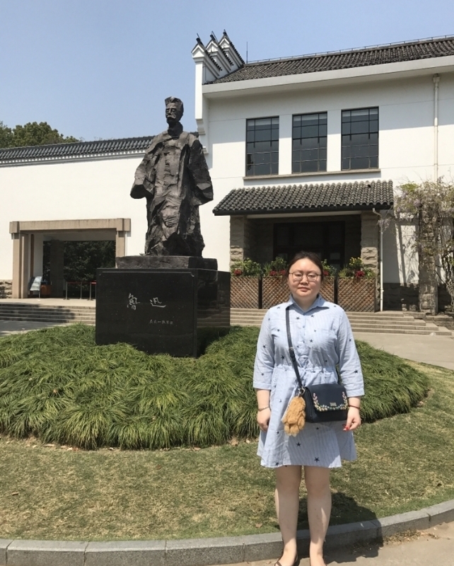 cll16899的第一张照片--邯郸相亲服务中心