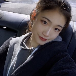 秦璐的第一张照片--邯郸相亲服务中心