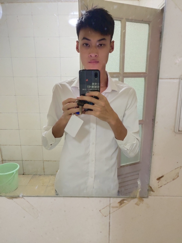 心殇的第一张照片--邯郸相亲服务中心