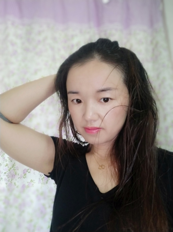 anne的第一张照片--邯郸相亲服务中心