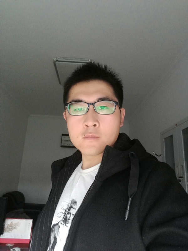 不会起名的第一张照片--邯郸相亲服务中心