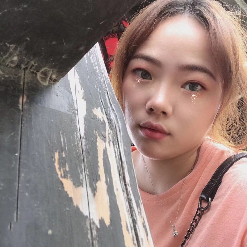 挚爱宇的第一张照片--邯郸相亲服务中心