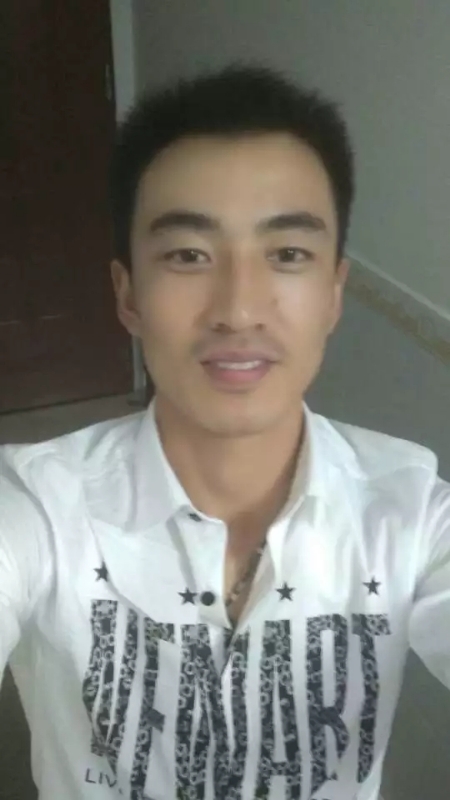 等待你的出现的第一张照片--邯郸相亲服务中心