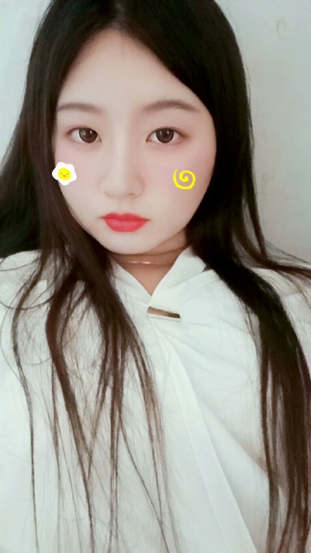 小涵的第二张照片--邯郸相亲服务中心