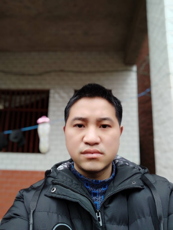 星飞扬的第一张照片--邯郸相亲服务中心