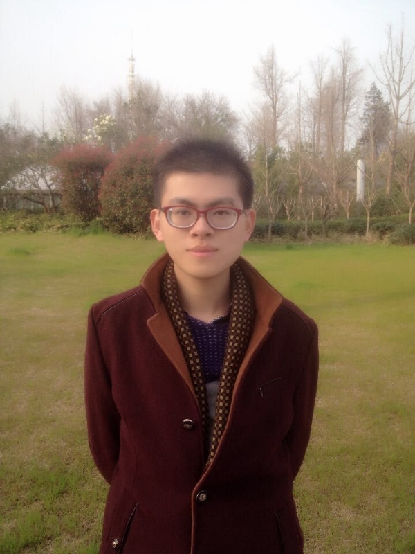 与狼共舞的第二张照片--邯郸相亲服务中心