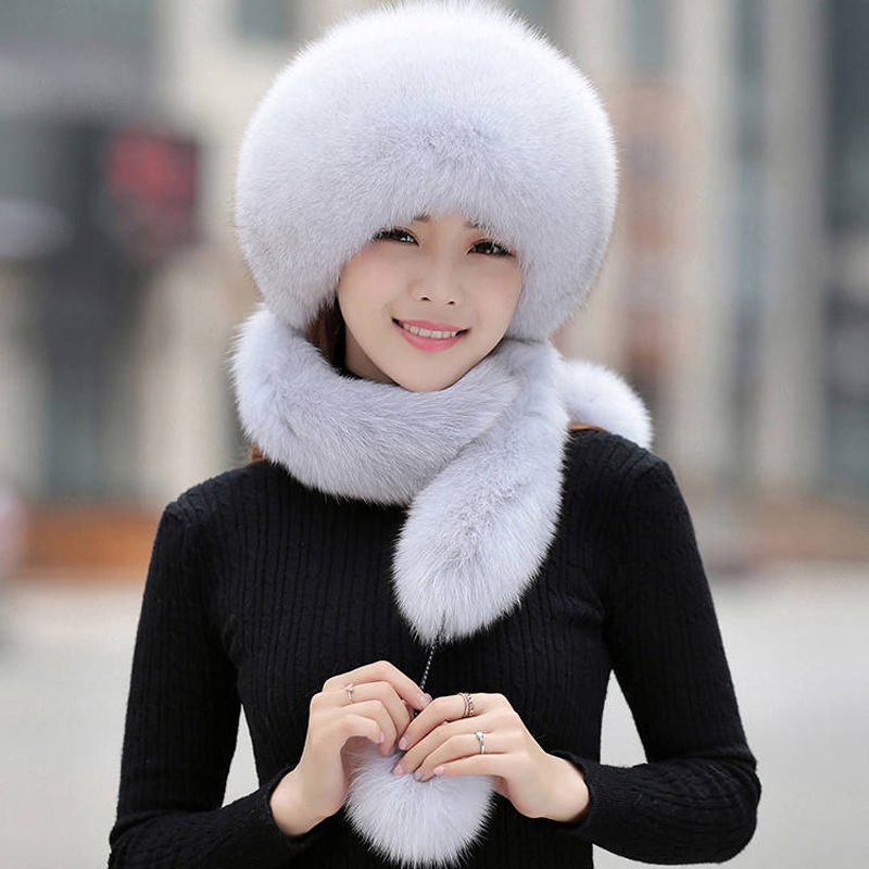 玲珑朦的第一张照片--邯郸相亲服务中心