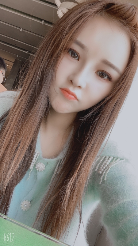 Wj的第一张照片--邯郸相亲服务中心