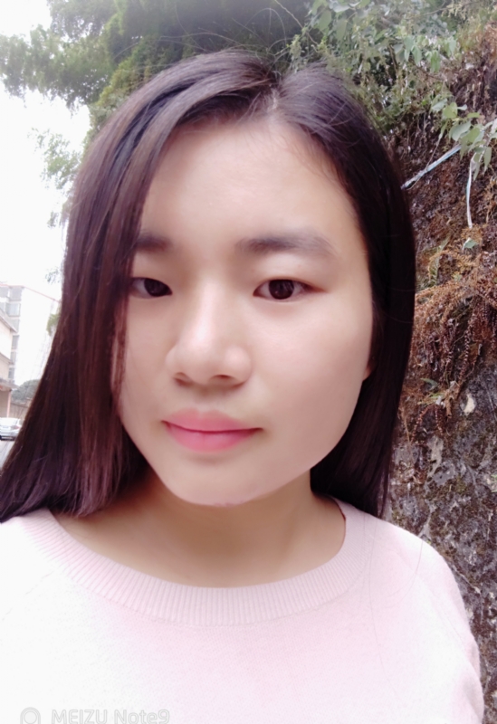 虐心的第二张照片--邯郸相亲服务中心