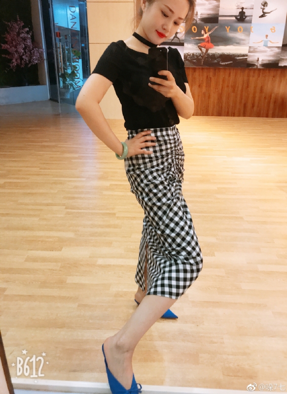 李木子的第二张照片--邯郸相亲服务中心