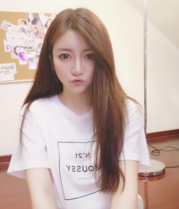 小茹同学的第一张照片--邯郸相亲服务中心