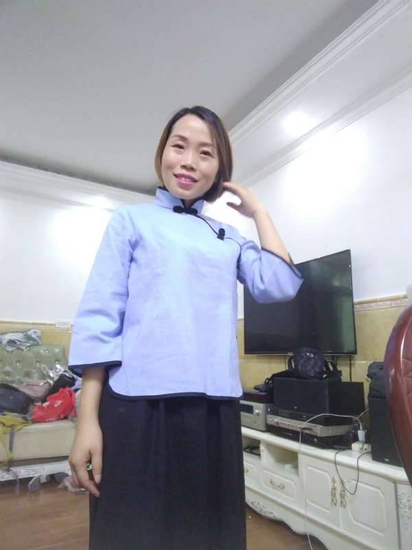 枯叶蝶的第一张照片--邯郸相亲服务中心