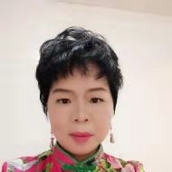 文华的第一张照片--邯郸相亲服务中心