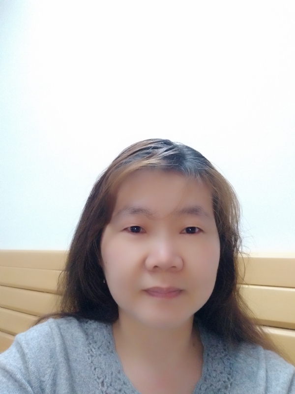 一缕阳光的第一张照片--邯郸相亲服务中心