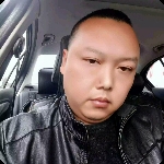 乐山交友的第一张照片--邯郸相亲服务中心