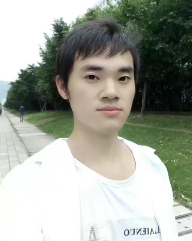 老实人的第二张照片--邯郸相亲服务中心