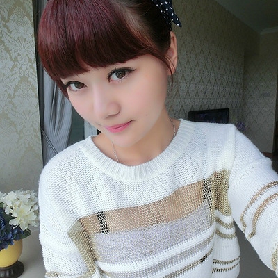 寻觅寻觅的第一张照片--邯郸相亲服务中心