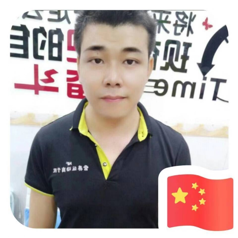 SLEWCAR的第一张照片--邯郸相亲服务中心