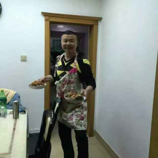 九个太阳的第一张照片--邯郸相亲服务中心