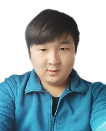 锦瑟的第一张照片--邯郸相亲服务中心