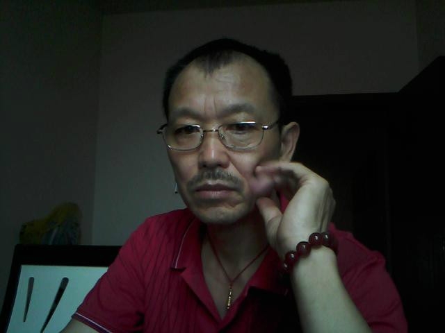 寻缘的第一张照片--邯郸相亲服务中心