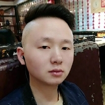 江湖二两酒的第一张照片--邯郸相亲服务中心