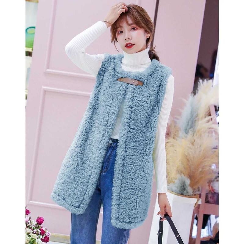 山清水秀的第一张照片--邯郸相亲服务中心