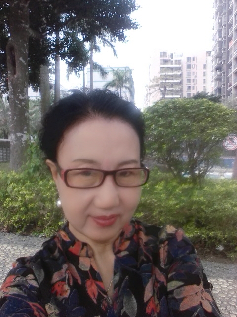 牛牛的第一张照片--邯郸相亲服务中心