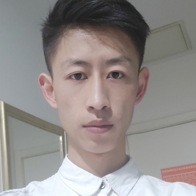 大几把添比比的第一张照片--邯郸相亲服务中心