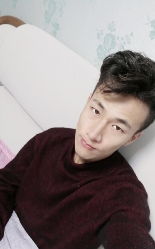 李腾的第一张照片--邯郸相亲服务中心