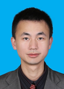 奥林的第一张照片--邯郸相亲服务中心