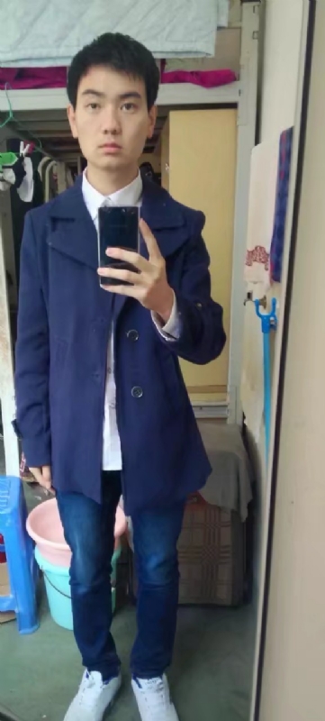 白鸽的第一张照片--邯郸相亲服务中心