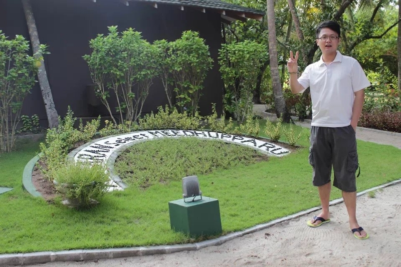 三石的第一张照片--邯郸相亲服务中心