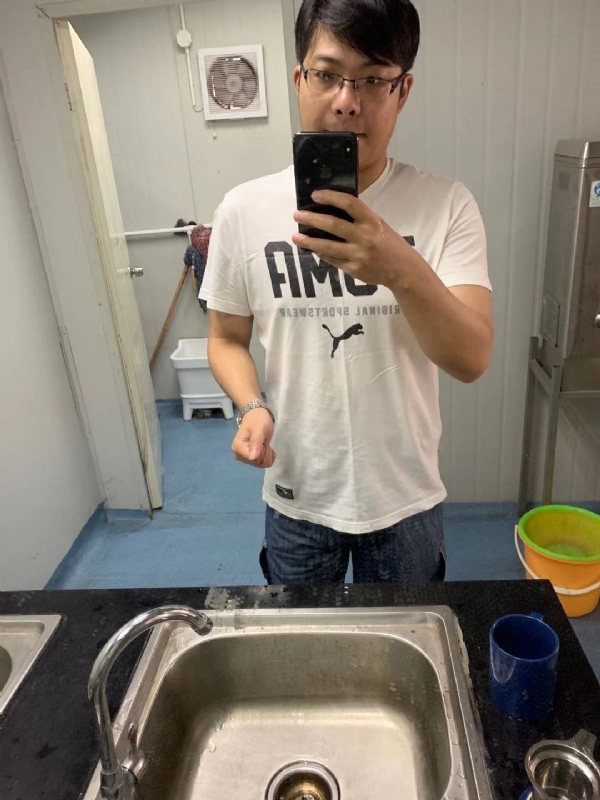 Secret的第一张照片--邯郸相亲服务中心