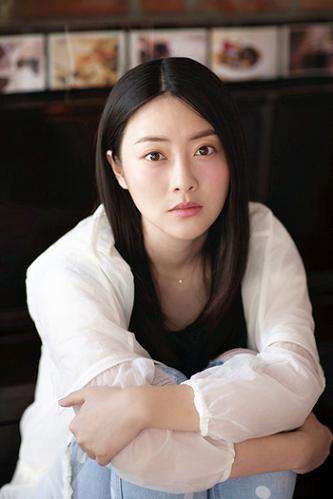 独舞天涯的第一张照片--邯郸相亲服务中心