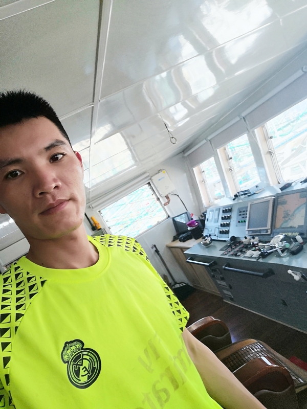 眼里都是你的第一张照片--邯郸相亲服务中心