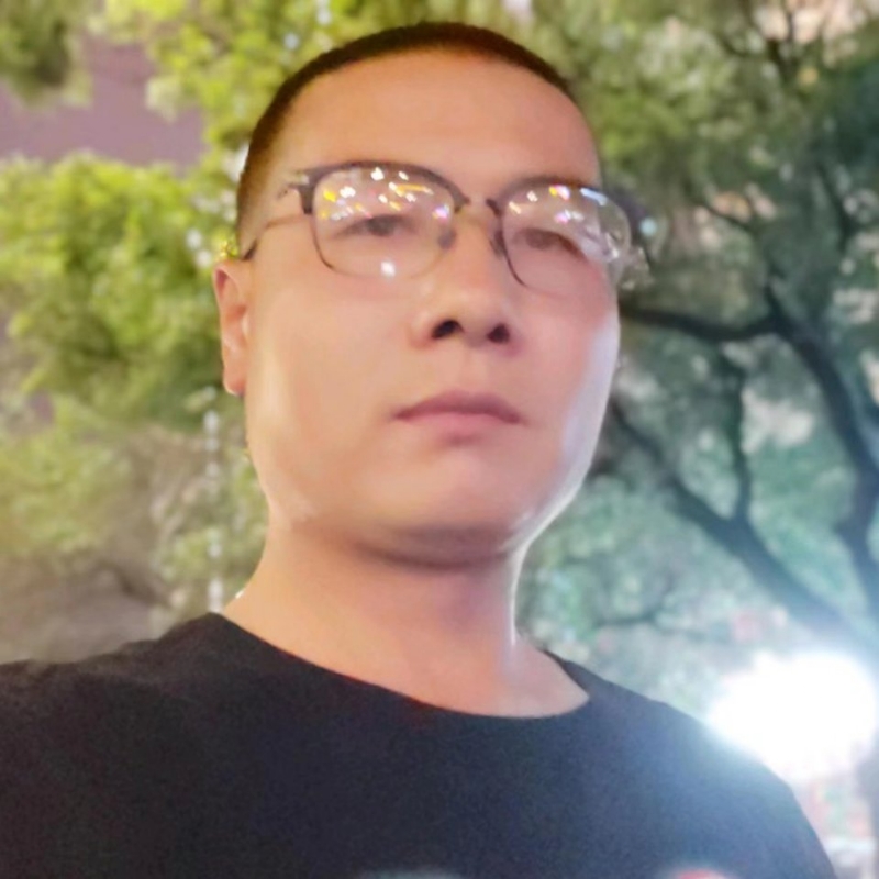 登喜路的第一张照片--邯郸相亲服务中心