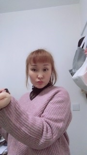 二弦的第一张照片--邯郸相亲服务中心