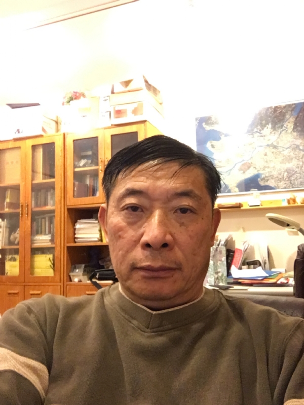 勤劳大力牛的第一张照片--邯郸相亲服务中心