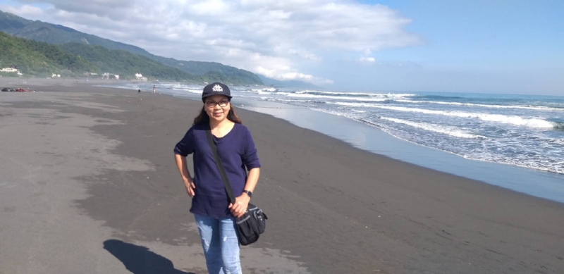 xia的第一张照片--邯郸相亲服务中心