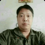 我想有个家的第一张照片--邯郸相亲服务中心