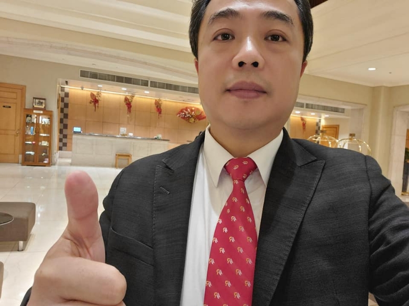 wang404的第一张照片--邯郸相亲服务中心